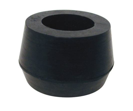 23-90203 Aftermarket Mercruiser Ball Gear Nut | Sawley's Select Marine Parts