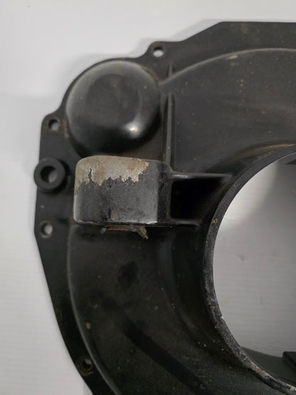 94985A2 Mercruiser Flywheel Housing | Genuine Used Part
