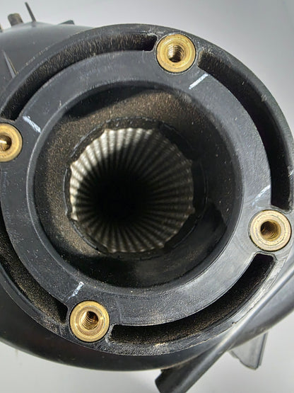 420867951 Seadoo Intake Manifold | Genuine Used Part