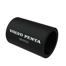 3819122 Hose | Genuine Volvo Penta Part