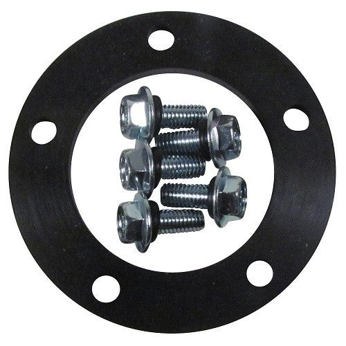 204478 Fuel Sender Gasket 5 Hole | Marine Fuel System Part