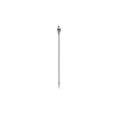 21993015 Speed Sensor | Genuine Volvo Penta Part - photo 2 of 2