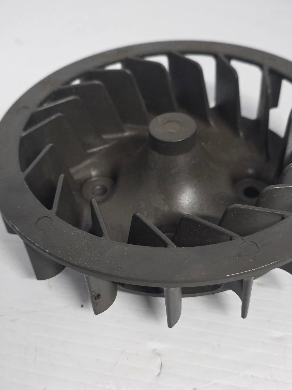 19511-ZX2-000 Honda Cooling Fan | Genuine Used Part