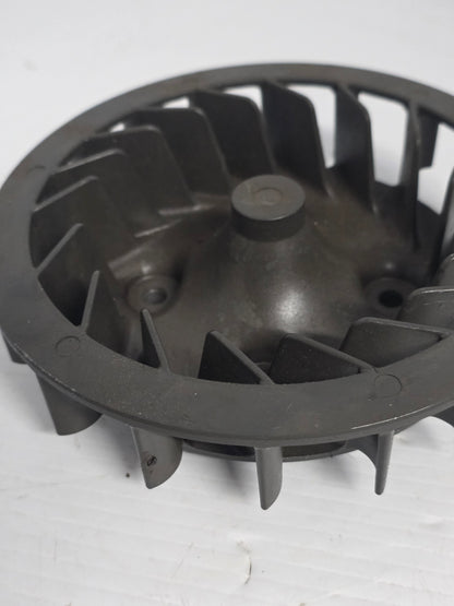 19511-ZX2-000 Honda Cooling Fan | Genuine Used Part