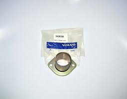 3826300, Tube | Genuine Volvo Penta Part
