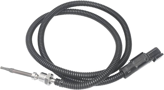 21412472 Temperature Sensor | Genuine Volvo Penta Part