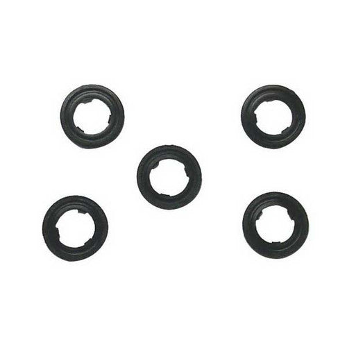 5030071 Suzuki Marine Gasket Washer | Genuine OEM Outboard Part
