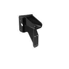3595300, Bracket | Genuine Volvo Penta Part