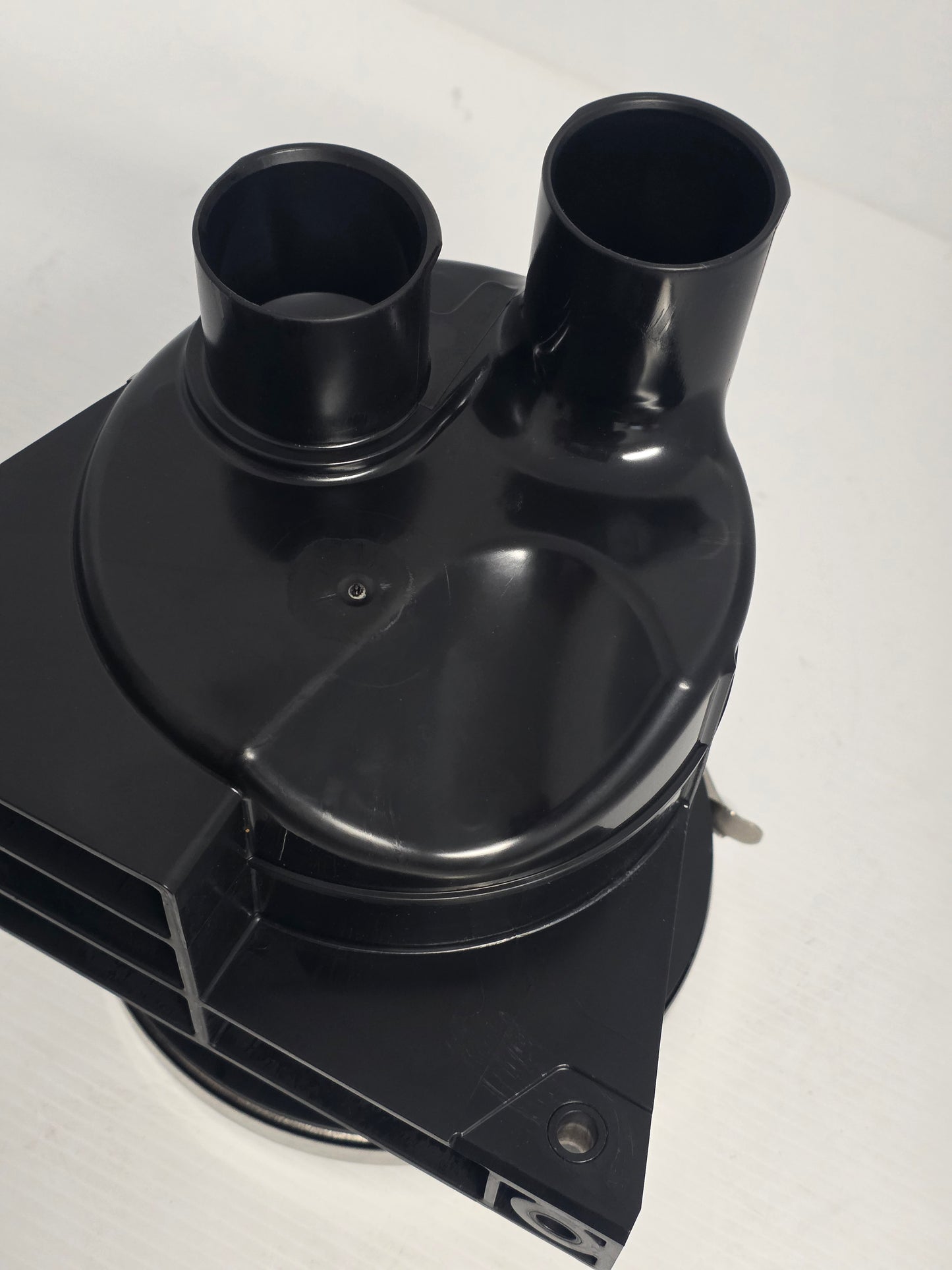 24004312, Seawater Filter | Genuine Volvo Penta Part