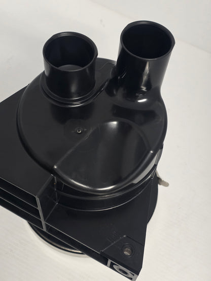 24004312, Seawater Filter | Genuine Volvo Penta Part