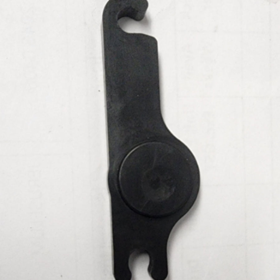889529 Mercury Latch | Genuine Used Part