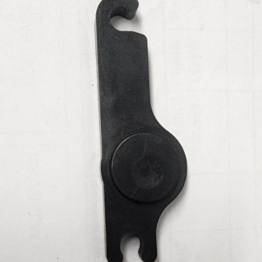 889529 Mercury Latch | Genuine Used Part