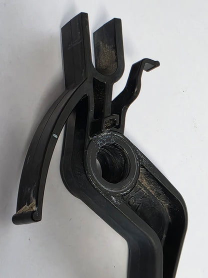 277001945 Seadoo Reverse Handle | Genuine Used Part