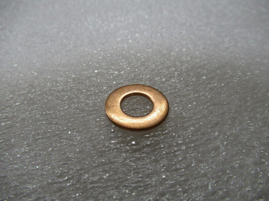 11030703 Bricka | Genuine Volvo Penta Part