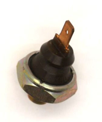 1324750 Oil Pressure Sensor | Genuine Volvo Penta Part