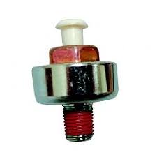 22024631, Knock Sensor | Genuine Volvo Penta Part