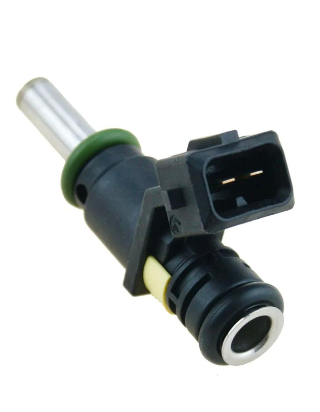 8M6002428 Aftermarket Mercruiser Injector | Sawley’s Select Marine Parts