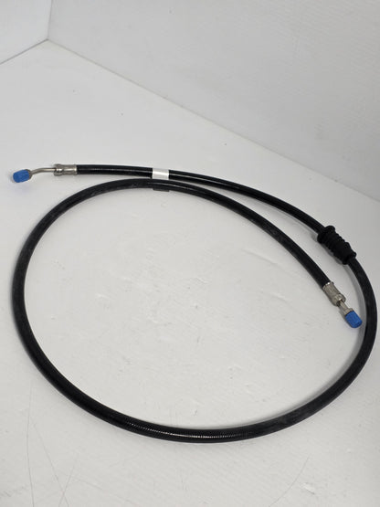 3860373 Hydraulic Hose | Genuine Volvo Penta Part - photo 3 of 8