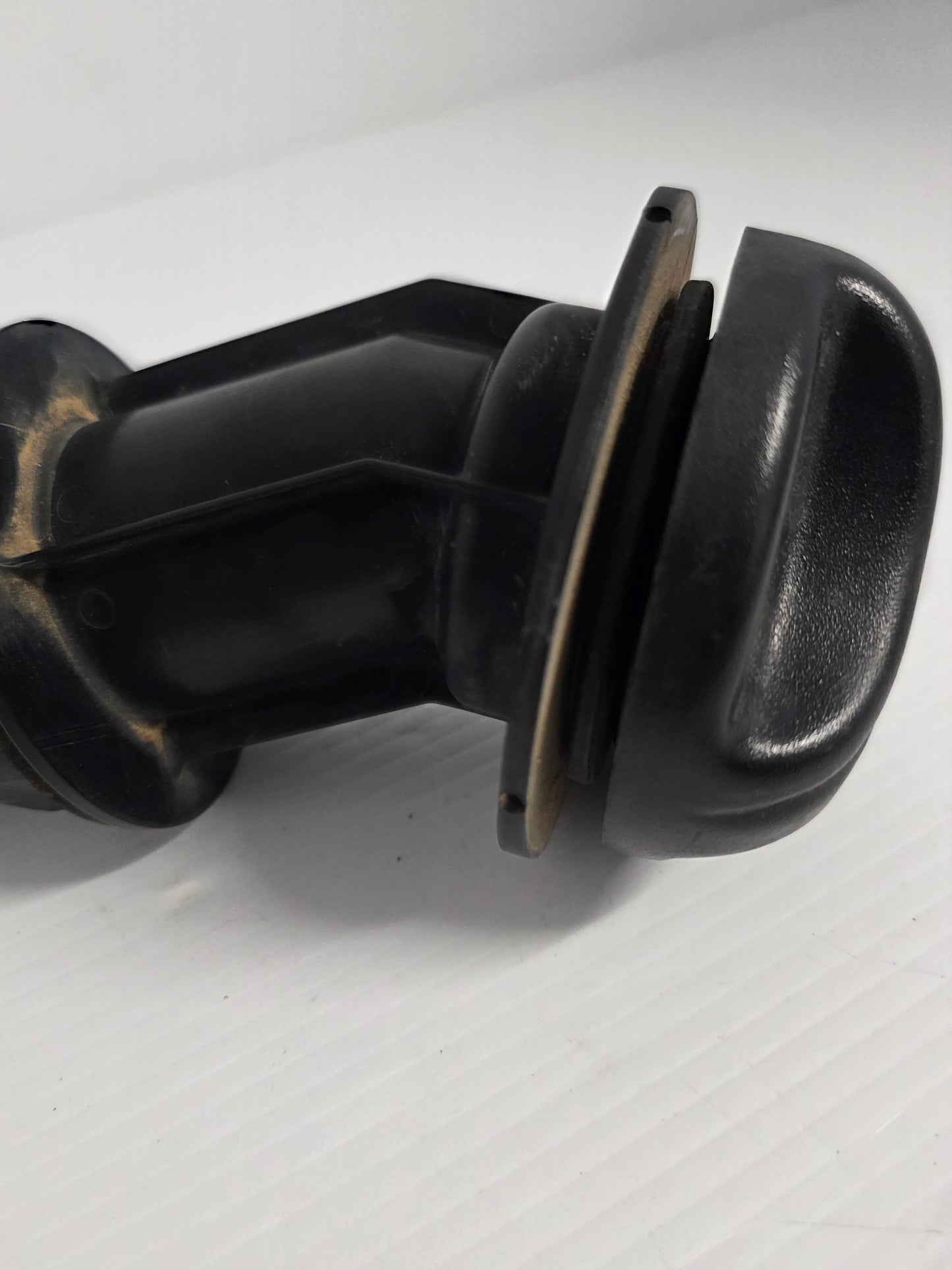 275500845 Seadoo Filler and Cap | Genuine Used Part