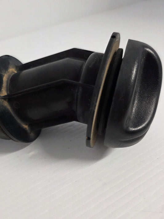 275500845 Seadoo Filler and Cap | Genuine Used Part