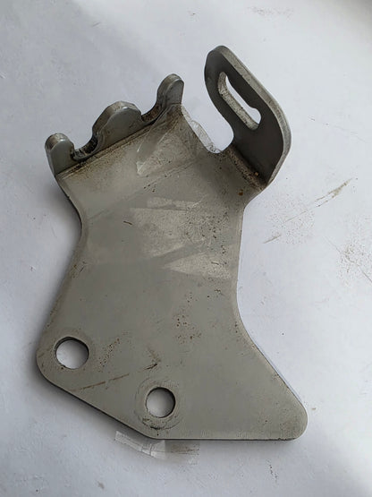 17877-ZVL-900 Honda Control Cable Plate | Genuine Used Part