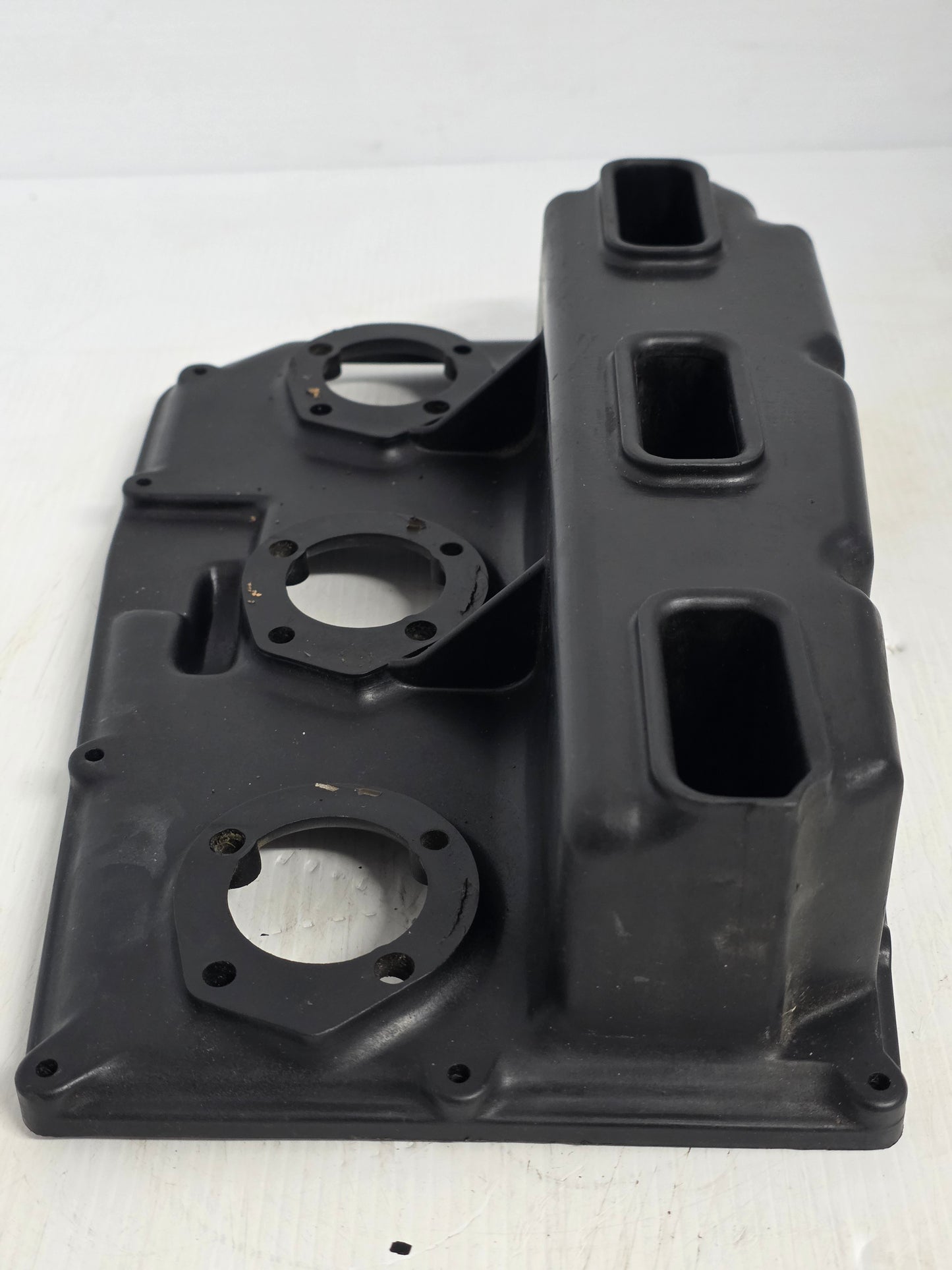 333009 BRP Air Silencer Cover | Genuine Used Part