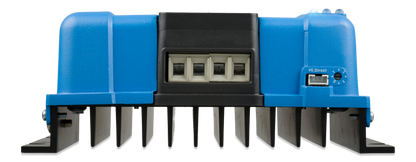 SCC110050210 - SmartSolar MPPT 100/50