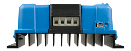 SCC110050210 - SmartSolar MPPT 100/50