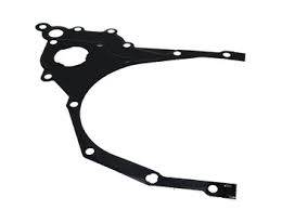 21679835 Gasket | Genuine Volvo Penta Part