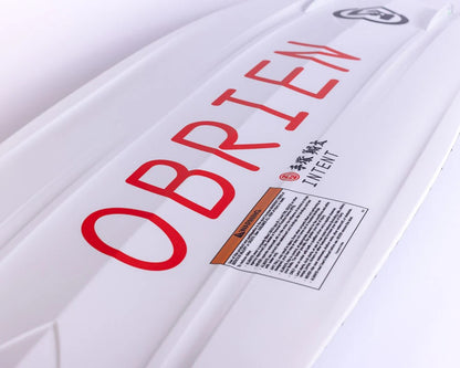 O'Brien Intent Wakeboard (141)