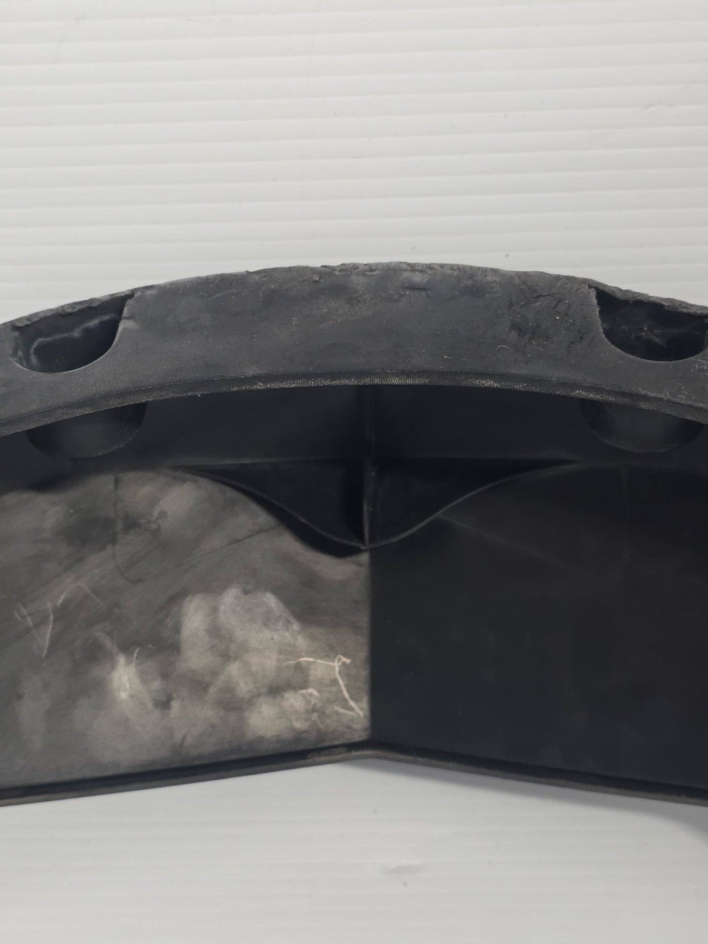 291004277 Seadoo Front Bumper | Genuine Used Part