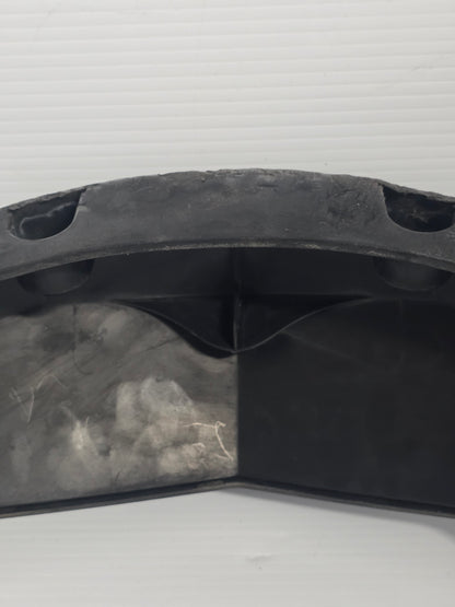 291004277 Seadoo Front Bumper | Genuine Used Part