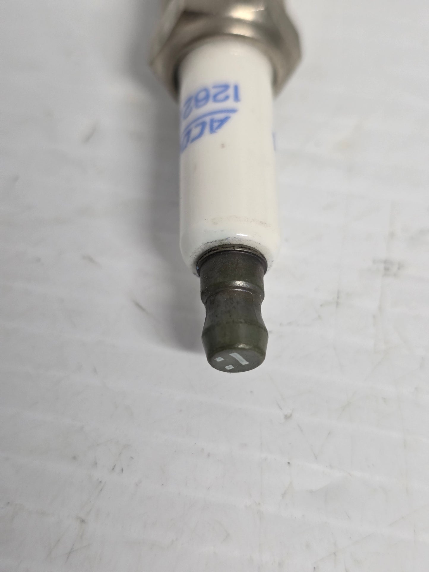 22431178, Spark Plug Kit | Genuine Volvo Penta Part