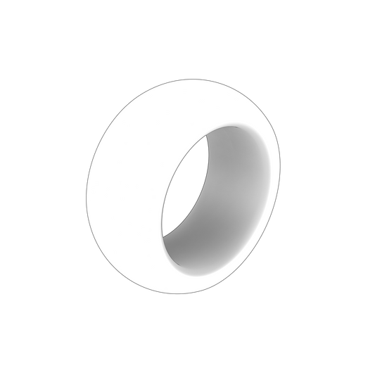 21940610 Sealing Ring | Genuine Volvo Penta Part