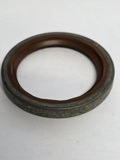 268M0214932 Mercury MerCruiser Oil Seal | Genuine Quicksilver OEM Part