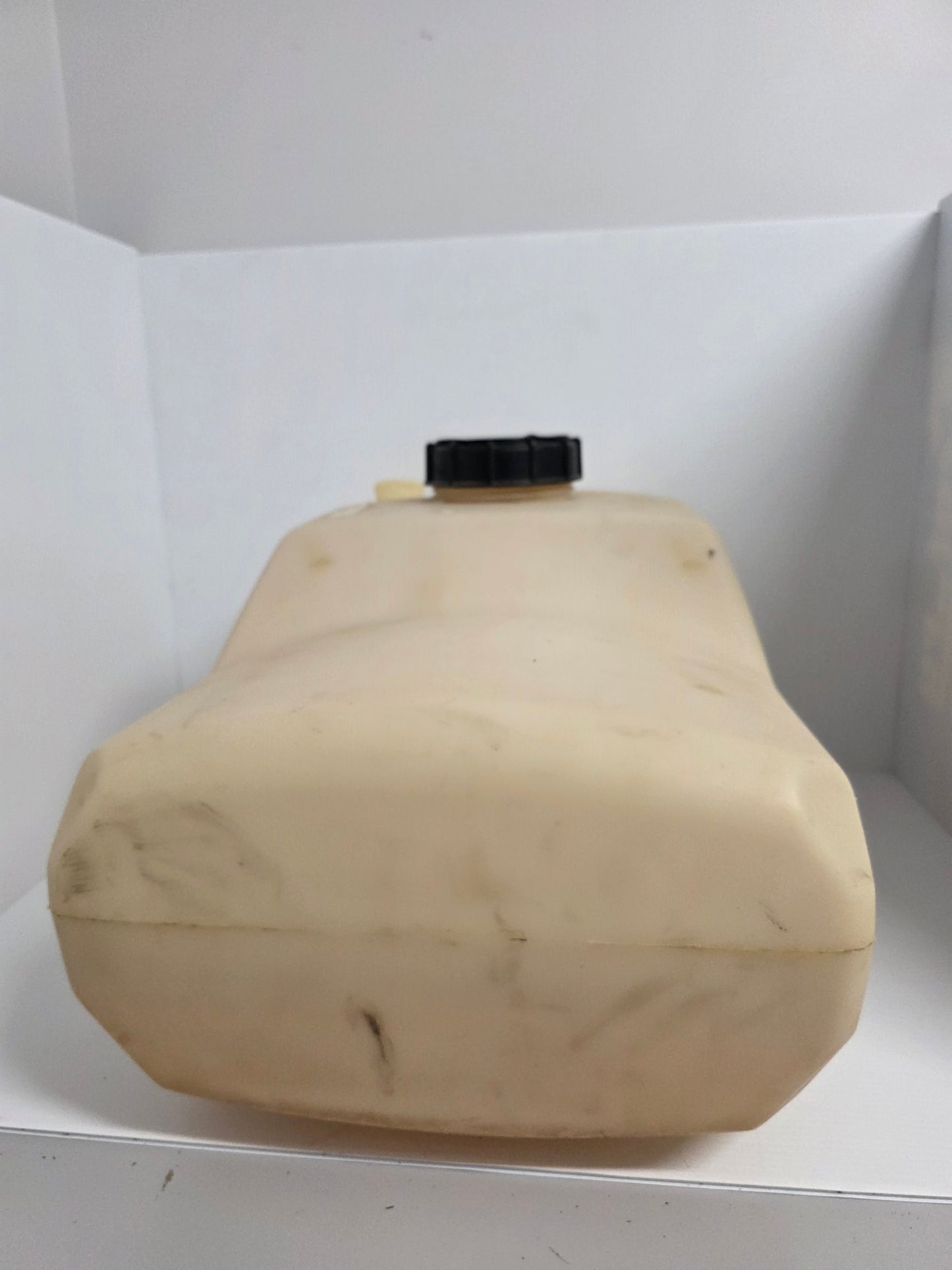 275500962 Seadoo Fuel Tank | Genuine Used Part