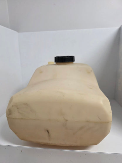 275500962 Seadoo Fuel Tank | Genuine Used Part