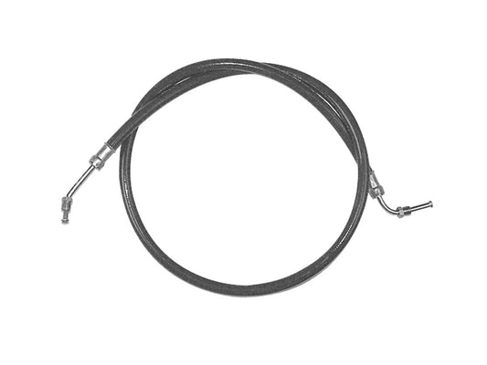 32865385001 Mercury MerCruiser Quicksilver/Mercury Hose | Genuine Quicksilver OEM Part
