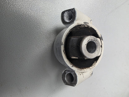 5007920 Evinrude E30 Mount Assy | Genuine Used Part