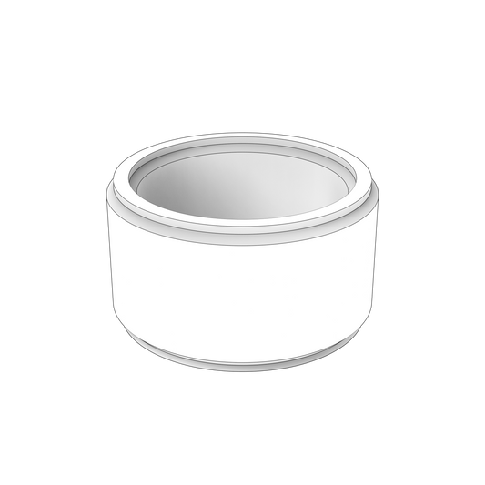 183365 Needle Roller Assembly | Genuine Volvo Penta Part - photo 2 of 2
