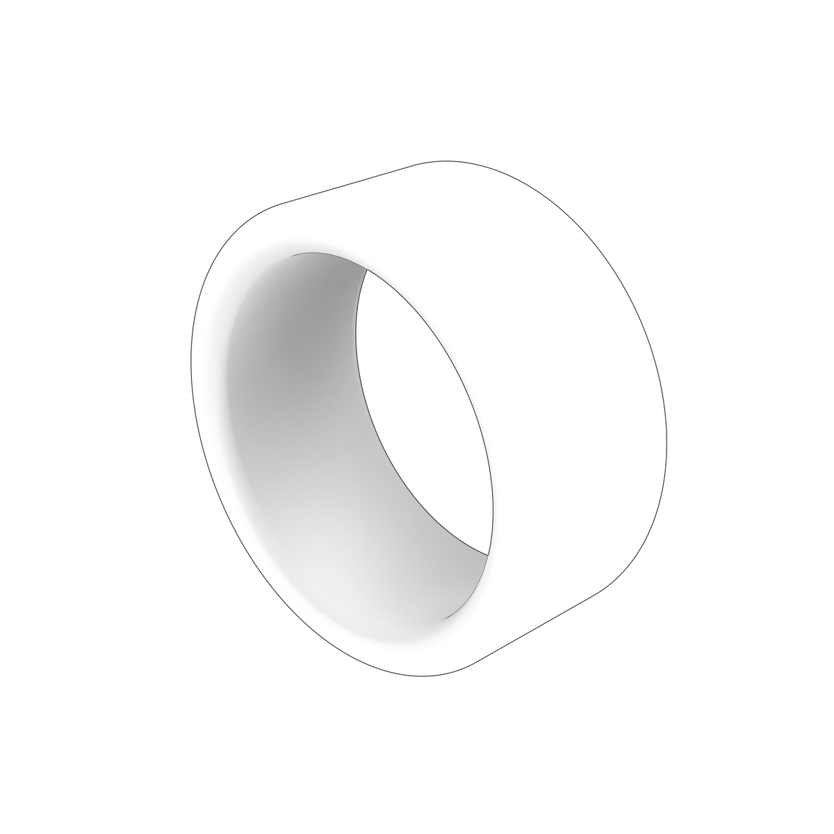 471321 Sealing Ring | Genuine Volvo Penta Part