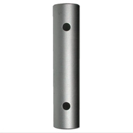 519250 Shurhold Brush Head Adapter to Starbrite Handle | Genuine Star brite Product