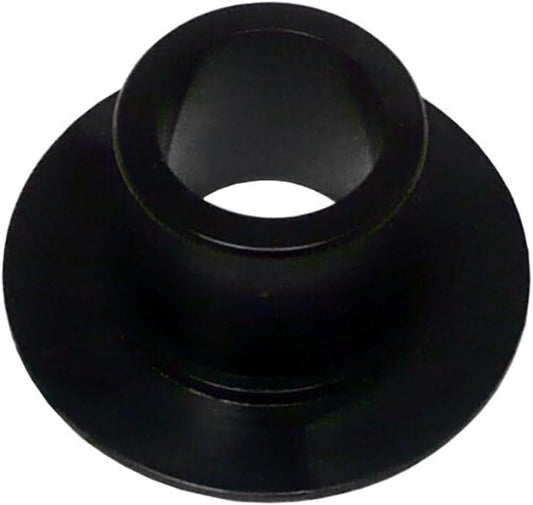 826341 Bushing | Genuine Volvo Penta Part