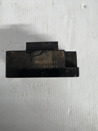 688-81960-61-00 Yamaha Regulator | Genuine Used Part