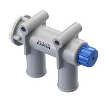 21662702, Vacuum Valve | Genuine Volvo Penta Part