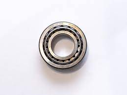 183647 Roller Bearing | Genuine Volvo Penta Part