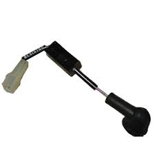 21967118 Resistor | Genuine Volvo Penta Part