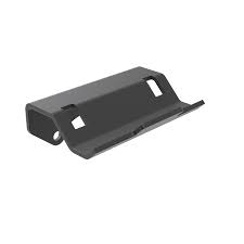 3584475, Bracket | Genuine Volvo Penta Part