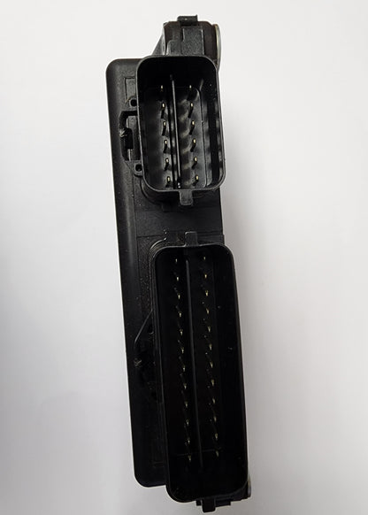 880891T14 Mercury ECU | Genuine Used Part - photo 3 of 3