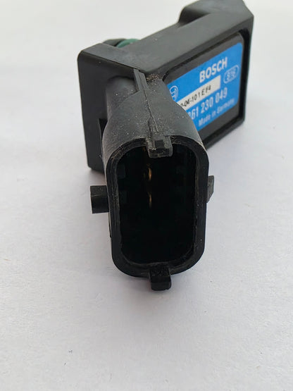 420274058 Seadoo Pressure Sensor | Genuine Used Part